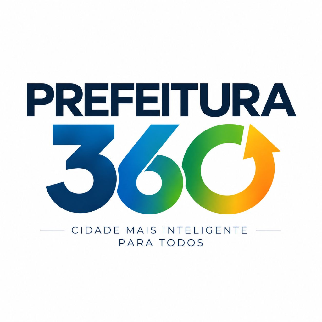 PREFEITURA 360